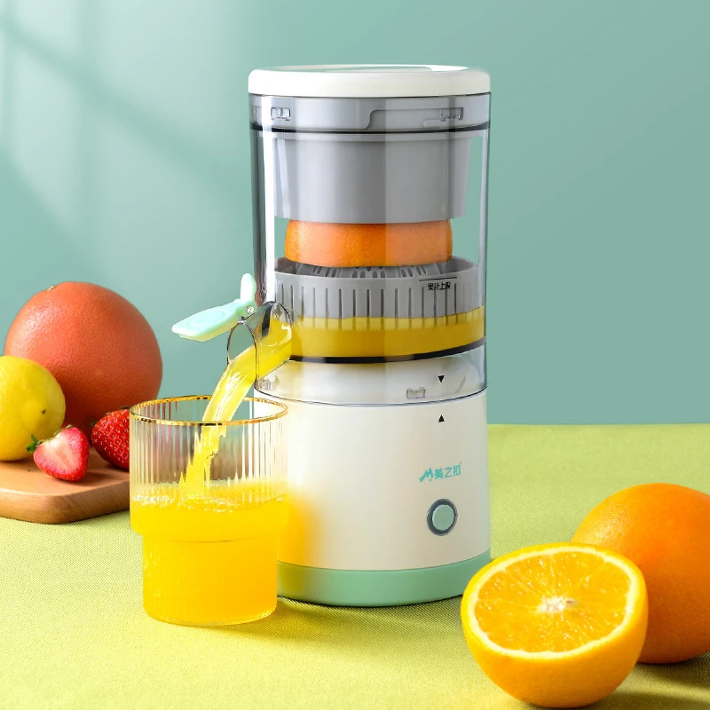 citrus juicer 1