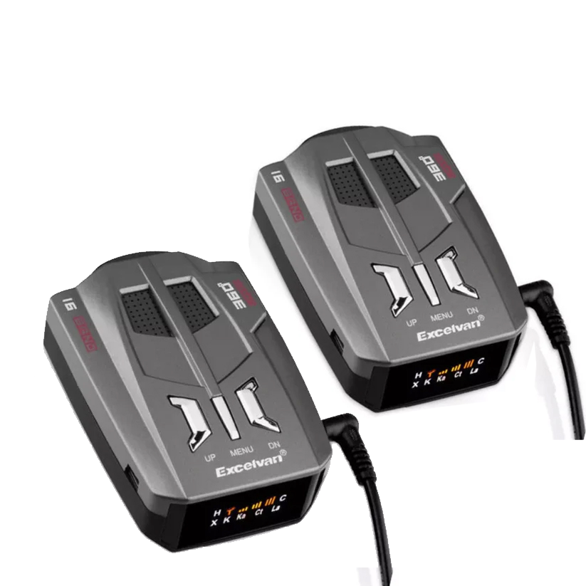 2x