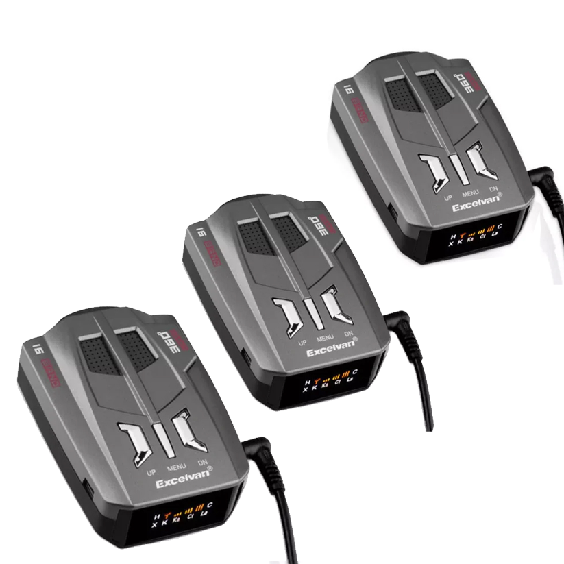 3x