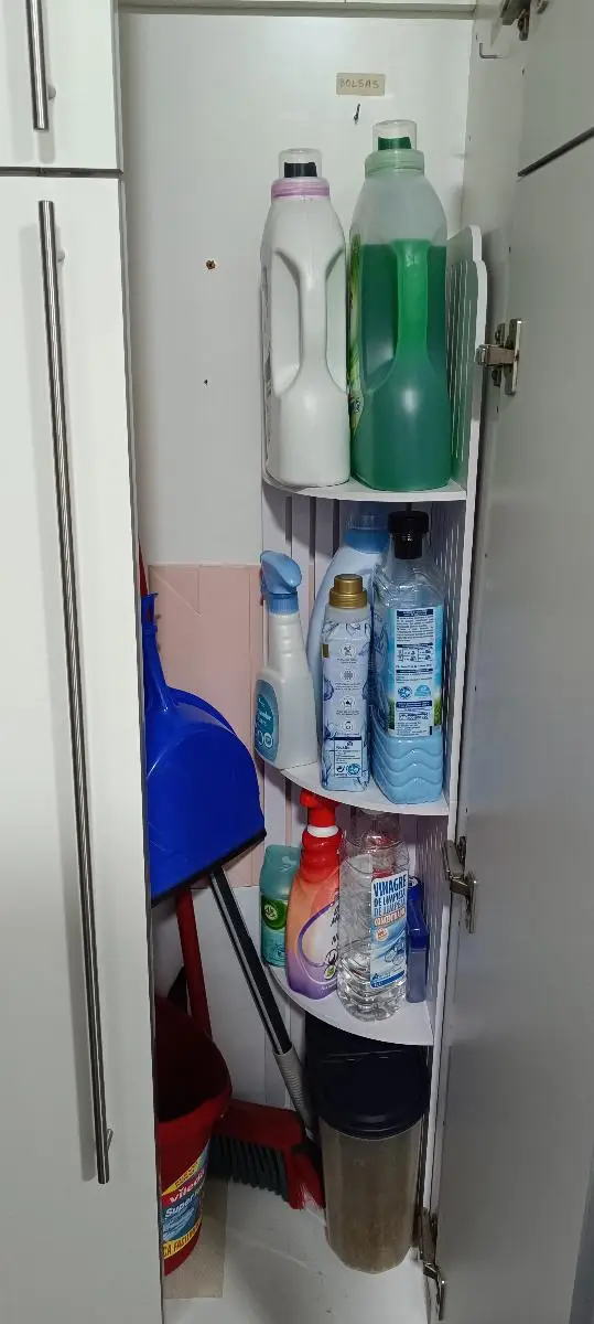 Ιβάν
