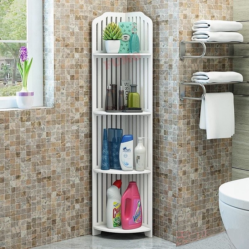 4733-Corner-rack-1