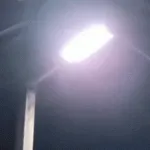 gif1.gif