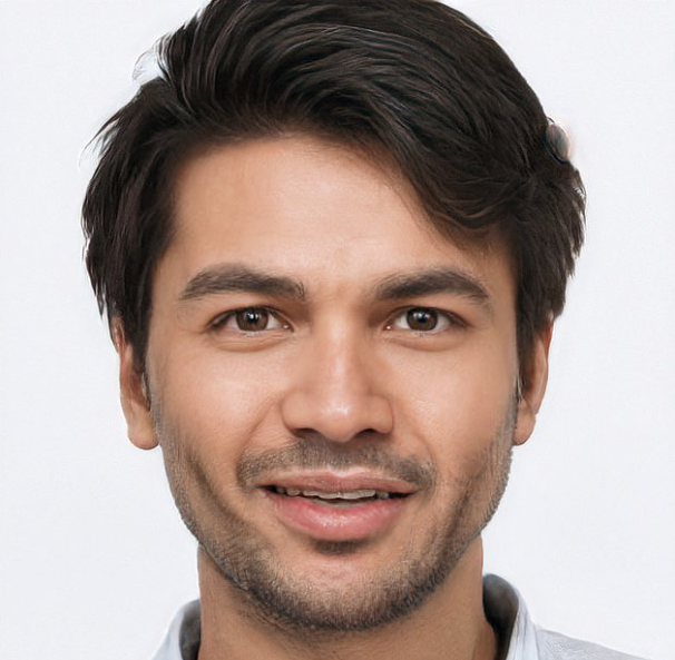 Luca