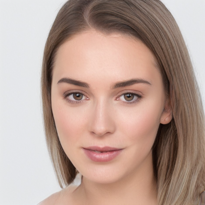 Elena