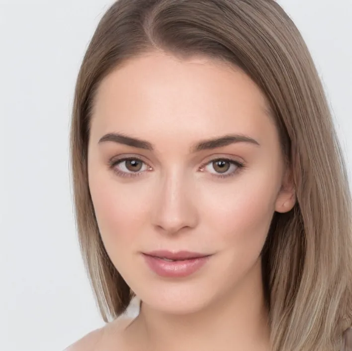 Elena