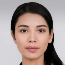 Jovana