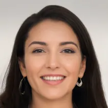Maja