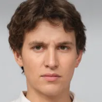 Péter