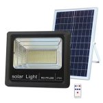 100 W-os LED napelemes reflektor IP66