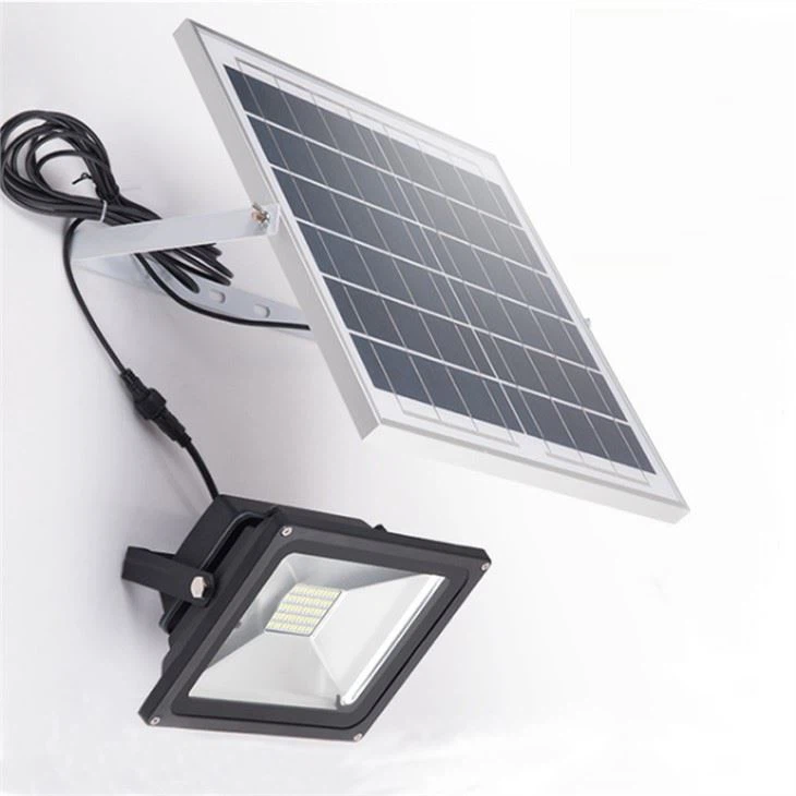 ip66-ip65-outdoor-solar-led-lights-100w17311880479.webp