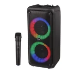 KBroad KTS-1973 Bluetooth hangszóró