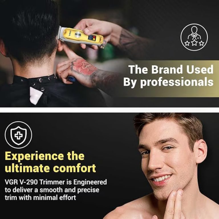 Unnamed-Product-rand-6763-9511-05835919-1