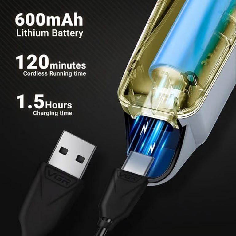 Unnamed-Product-rand-6763-9511-58587534-1