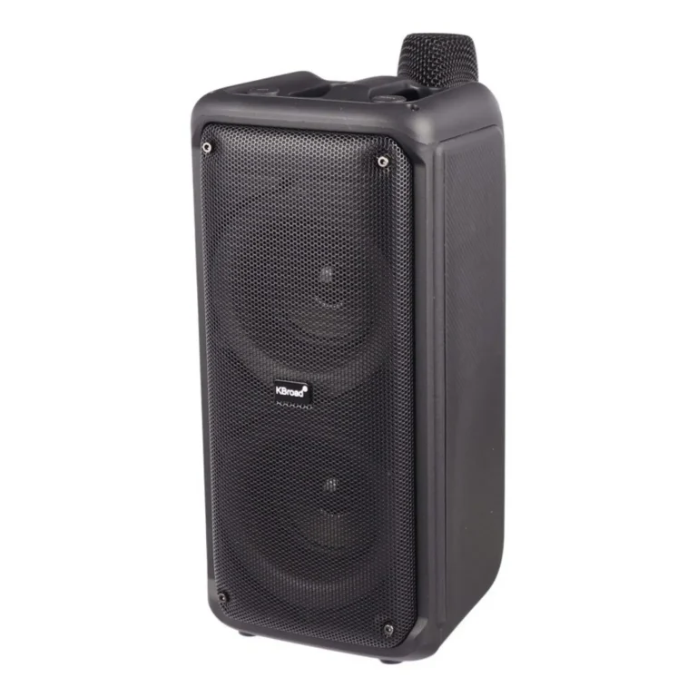 kts-1973-portable-speaker-side-angle