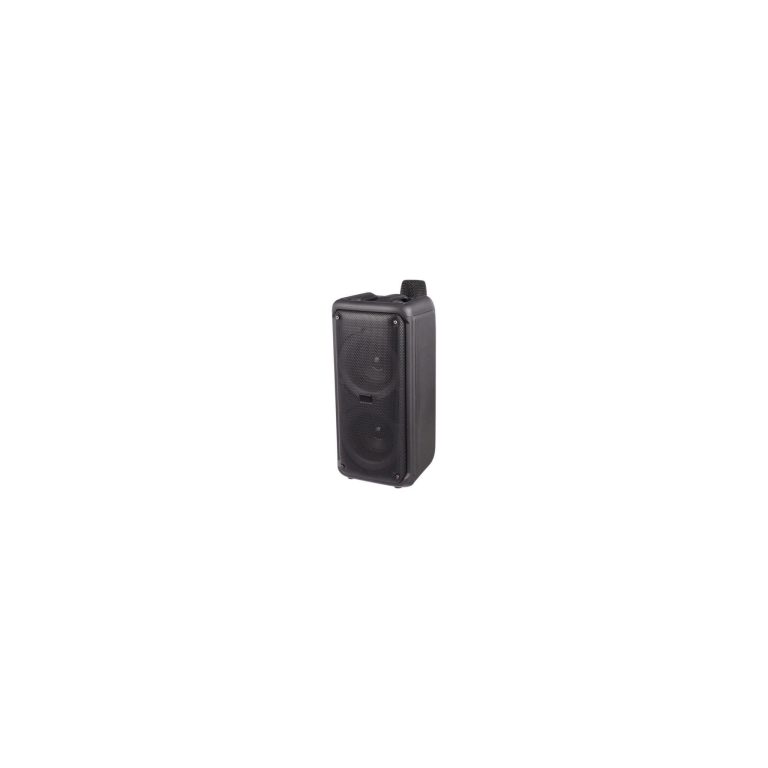 torima-kts-1973-siyah-mikrofonlu-rgb-ledli-tasinabilir-bluetooth-resim2-9393.jpeg-2048x2048