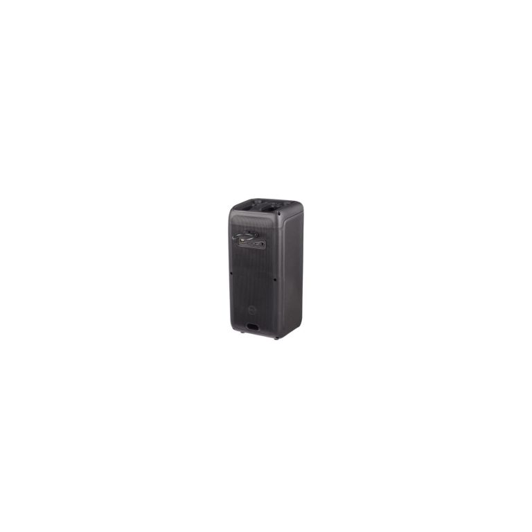 torima-kts-1973-siyah-mikrofonlu-rgb-ledli-tasinabilir-bluetooth-resim3-9393.webp-2048x2048