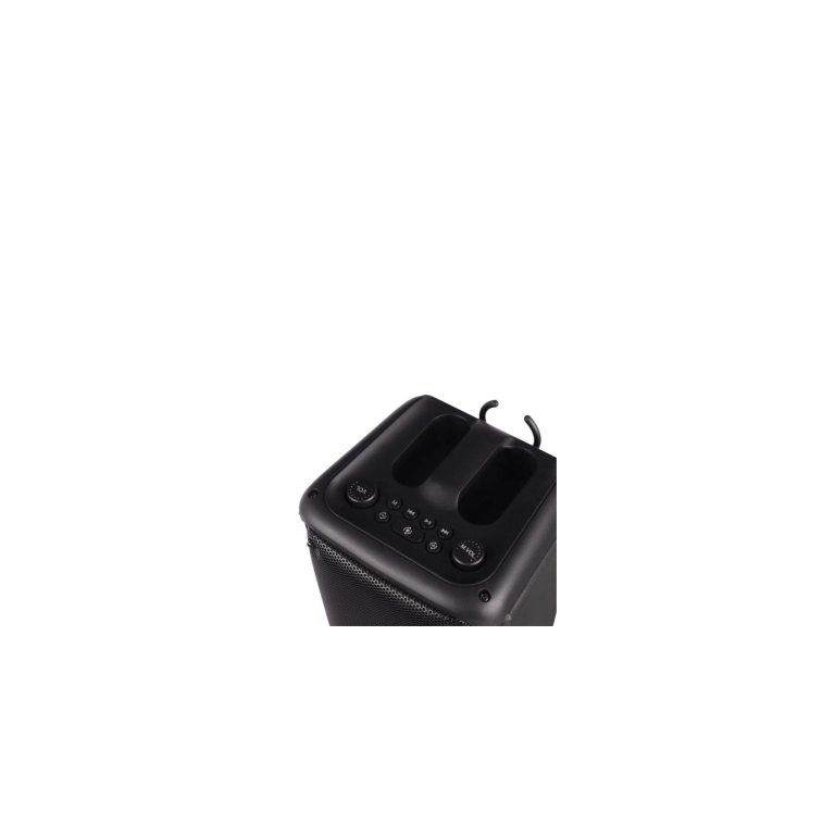 torima-kts-1973-siyah-mikrofonlu-rgb-ledli-tasinabilir-bluetooth-resim4-9393.webp-2048x2048