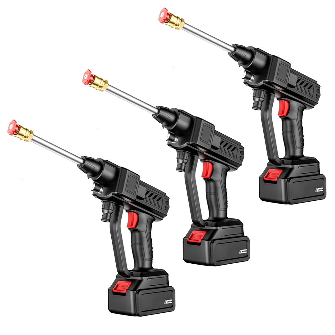 3x