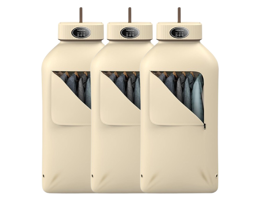 3x