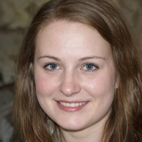 Eszter