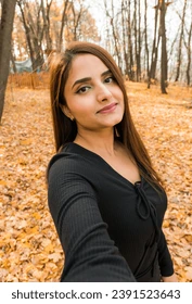 Réka