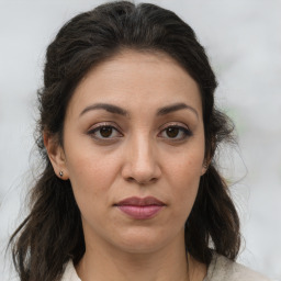 Zsófia