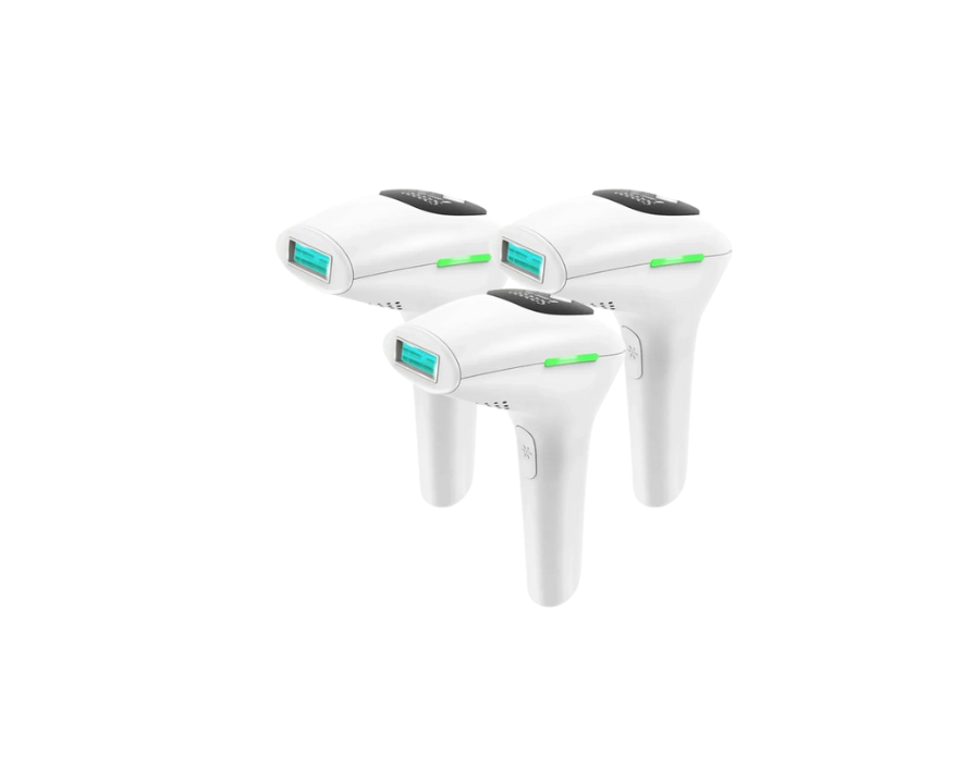3x