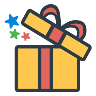 gift