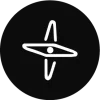ikona1.webp