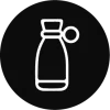 ikona2.webp