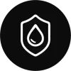 ikona4.webp