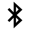 ikonki-1.png