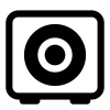 ikonki-2.png