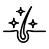 list-2.webp