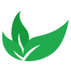 list-6.webp