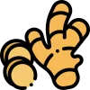 list-7.webp