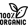 organic.webp