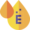 vitamin-e.webp